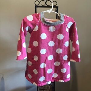 **bundle for discount** 2T tunic